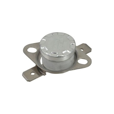 Allpoints Allpoints 2221426 Switch, Thermo For Waring Products 2221426